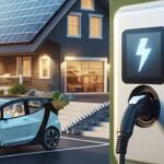 Ev Charger Installation cost 2025
